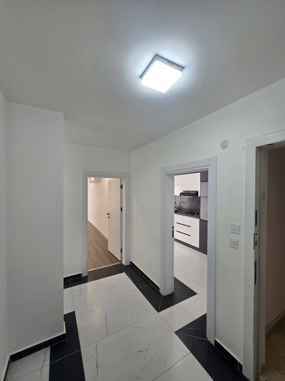 شقق للايجار في مجمع فلوريا ستي 
مساحات واسعة تناسب العوائل 192 متر
وكذلك يتوفر مساحات صغيرة 

كما يتوفر عروض للبيع وبنظام الدفعات والاقساط المريحة
*********** أربيل, العراق
