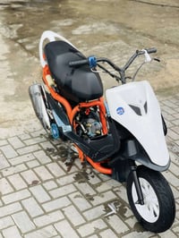 ماكس مال العب كامله مزودة نكره سلف هندر شلعه ومعدل تخبل بس يرادلهه ادا...