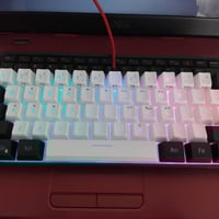 الكترونيات • اكسسوارات • اكو توصيل