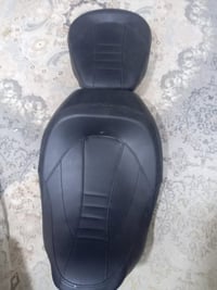 قفل سيارة • اكسسوارات