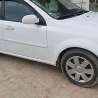 اوبترى موديل ٢٠١٤ لون ابيض اوتوماتيك السعر ٩٣ ورقه  ٠٧٧١٣٥٦٧٨٥٦