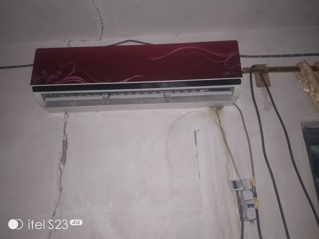 سبات الورج على شرط ما داخل تصليح مكان ديوانيه اي ستفسار تصل على الرقم ***********
