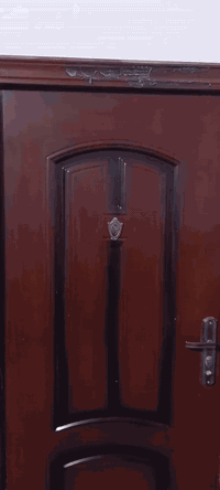 باب المنيوم / وباب تركي ابو العدسه كل باب وسعره $
اتصال *********** واتساب
