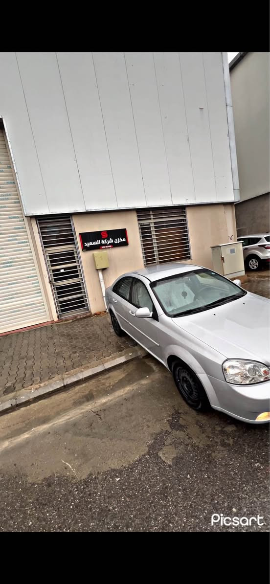 سڵاوی خواتان لێبیت .
ئۆپترا 2009 بۆ فرۆشتن.
١.سەنەوی و رەقەمی تازەیە 
٢.تەبرید ساردو گەرم بەشەرت
٣.گێڕ و مەکینە بەشەرت ڕۆن و بانسی تازە گۆراوە.
٤سەیارەکە بستیک سەر تایەی سەکن دواوە بۆیاخە.
٥.سەیارە ماڵی خۆمە سەیارەی مەعرەز نیە هەموو شتێکی بەشەرت ئەدەم تەحویل خەرامە بەشەرتی ١٠ سال لە ماڵی خۆم بێمنەتم 
ژ.خاوەن:***********
سعری ٧٥ گەڵاو مەعامەلەیەکی برایانە🤍
T.B تکایە تکایە مشتەری نیت سەری خۆت و ئێمەش مەئێشێنە لەگەڵ ڕێزم بۆ هەمووتان🤍 السليمانية, العراق
