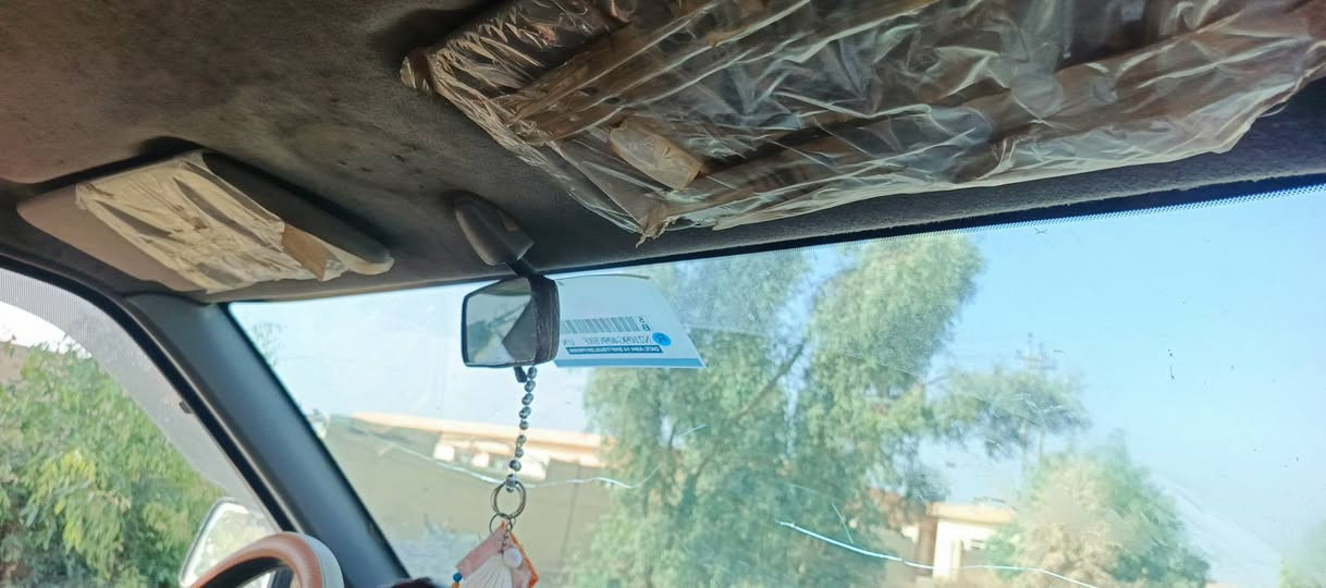 للبيع ٧٥


**إذا كنت صاحب هذا الإعلان وتريد حذفه لأي سبب، رجاءا أرسل رسالة إلى الدعم الفني**