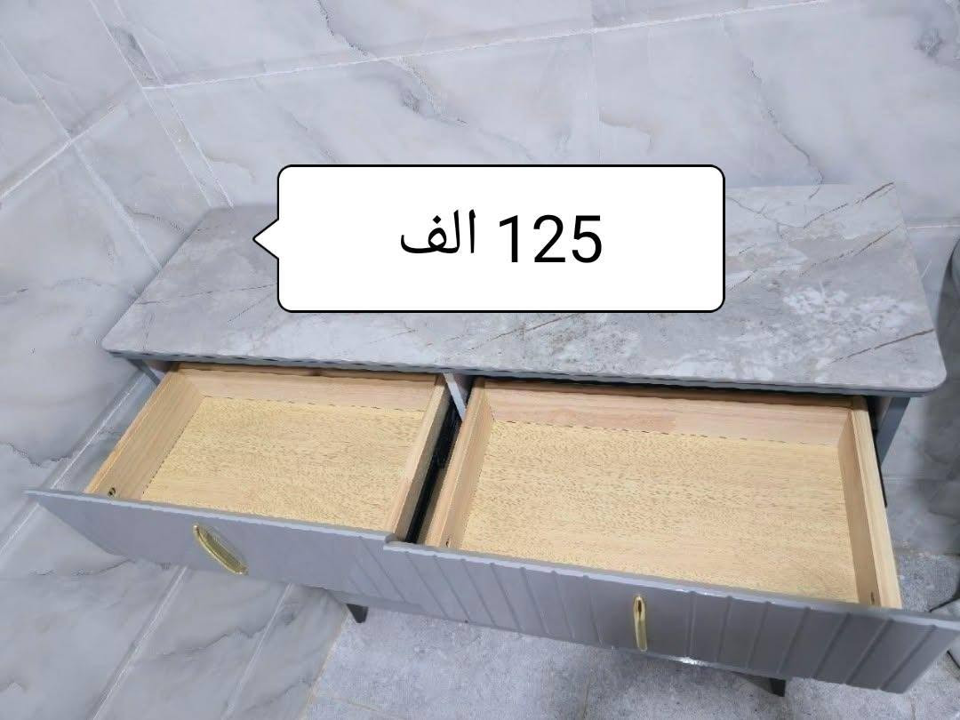 مكلف بل نشر اغراض استخدام قليل جدا  كلهن جدد بأقل من سعرهن الاسعار مذكوره بل صور مستعجلين بل بيع للتواصل اتصل على صاحب الاغراض على رقم ***********

