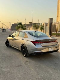 النترا ٢٠٢٢ • مكينه ٢٠٠٠ • حادث