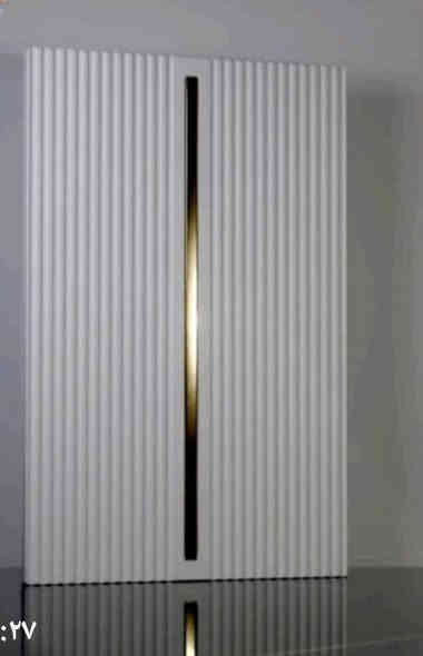 السلام علیکم احسن انواع ابواب مطابخ واجود الجلد والنقشات حلوة والنازكة لخدمة كل من يعمل في هذا المجال بالسعر تنافسي في كلار حي  صناعي السعر 28$ للتواصل فايبر والواتساب ***********
