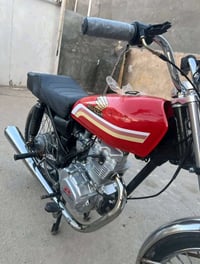 رابيدو • تعمير اوراق • الحله