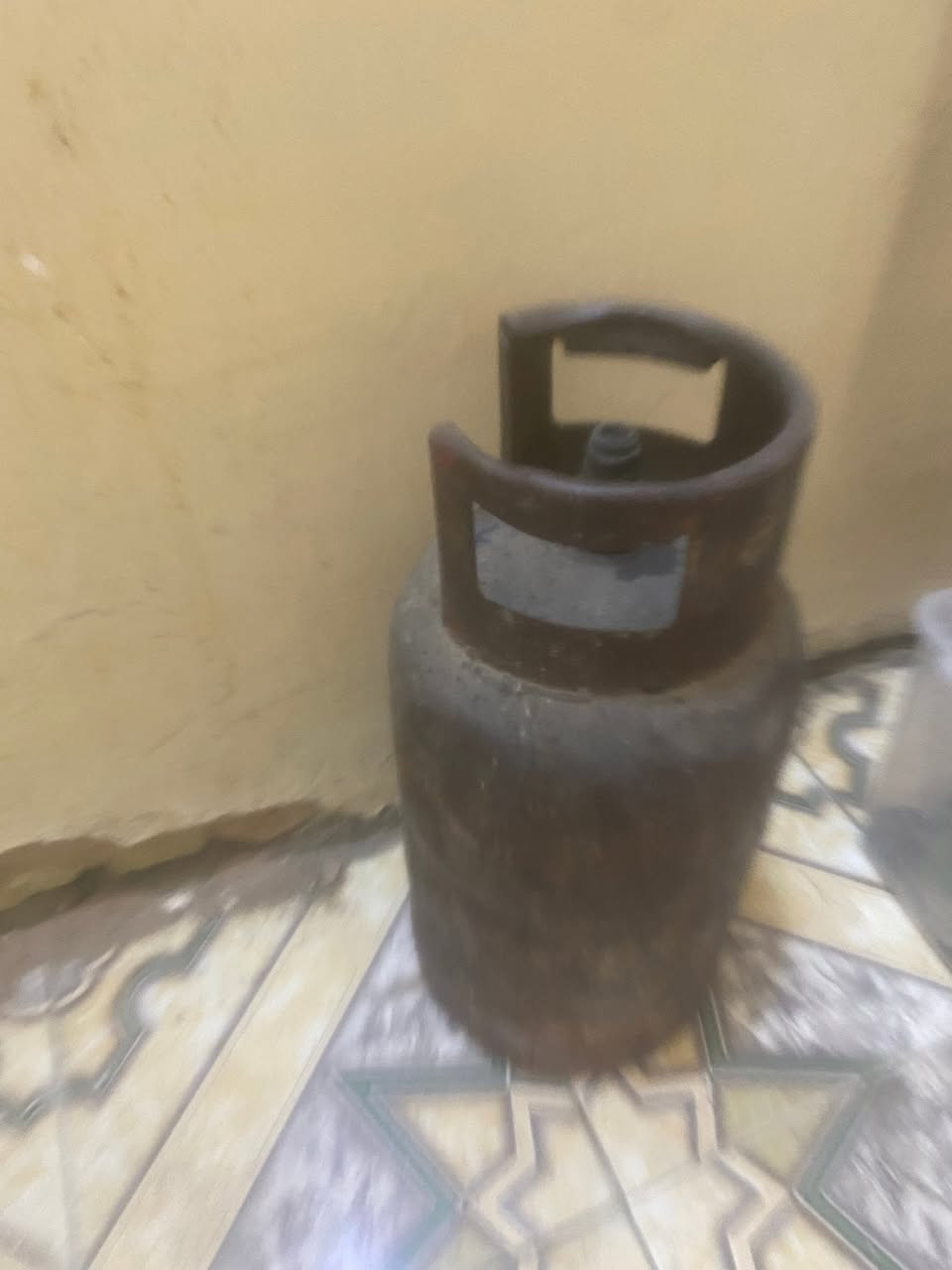 ٧٥ بيها مجال قليل مكاني ابو دشير بغداد


**إذا كنت صاحب هذا الإعلان وتريد حذفه لأي سبب، رجاءا أرسل رسالة إلى الدعم الفني**