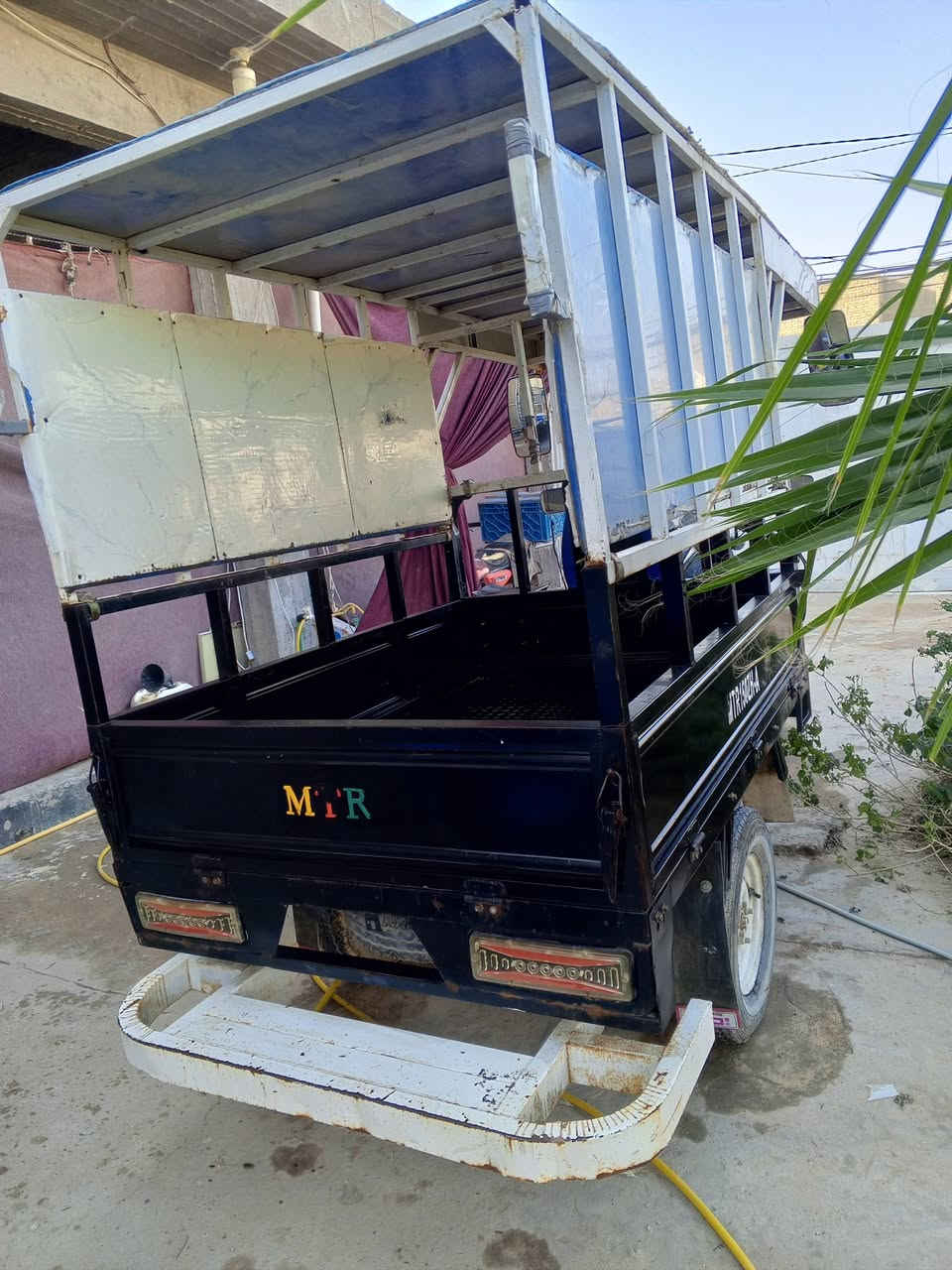 ستوتة،ام تي ار،للبيع،مسجل رقم جديد و سنوية امداور ثاني يوم ،برغي ماعايزة ،اتصال صاحب  ،(***********)
