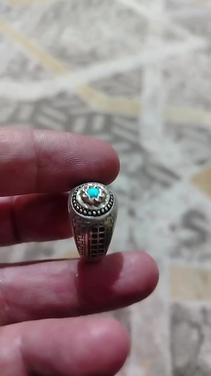 ازغر نيشابوريه على الكوكب


**إذا كنت صاحب هذا الإعلان وتريد حذفه لأي سبب، رجاءا أرسل رسالة إلى الدعم الفني**