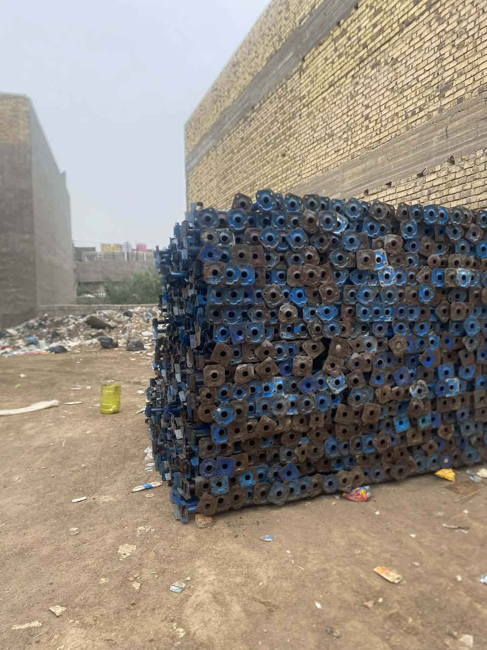 جكات حاضن للبيع سن خشن اخو الجديد نسبه النظافه ٩٠% مكاني حله للاتصال على الأرقام *********** او ***********
