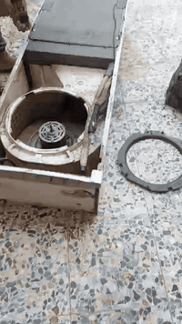 الادمة مهمه جدا اعتني بجهازك⚠️
 قبل لا تبدي بمشاكل لا نهاية لها 🚫☢️

للحجز والاستفسار(***********) 
نصلك أينما كنت ✅
