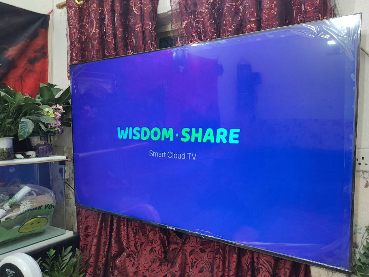 شاشه شغاله نضيفه يشغل كل البرامج جديده استخدام اسبوع حجمها 80 سعرها 600 وبيها مجال مكان بغداد مدينه الصدر


**إذا كنت صاحب هذا الإعلان وتريد حذفه لأي سبب، رجاءا أرسل رسالة إلى الدعم الفني**