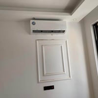 تنصيب وفتح جميع انواع السبالت 07847348169