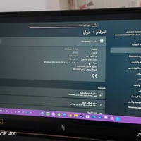 لابتوب • جديدة • ديالى المقدادية