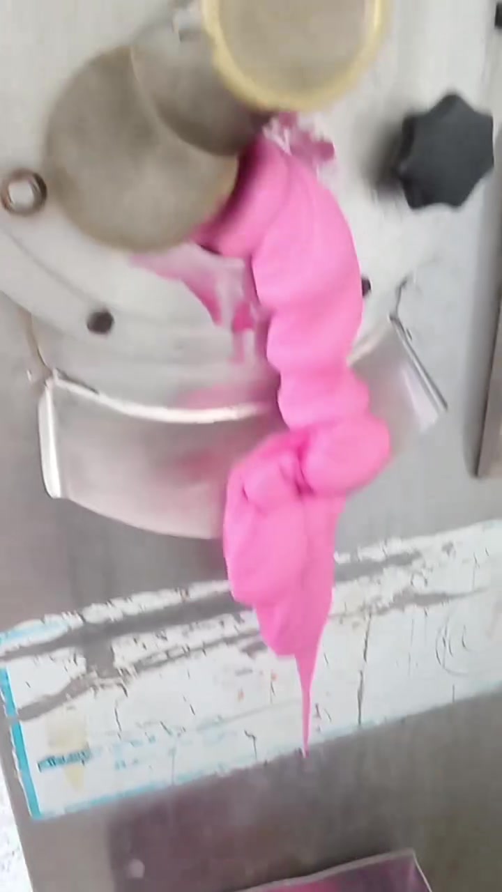 مكينه DS انتاجيه
حجم ١٢ كيلو 
العنوان كركوك ***********

