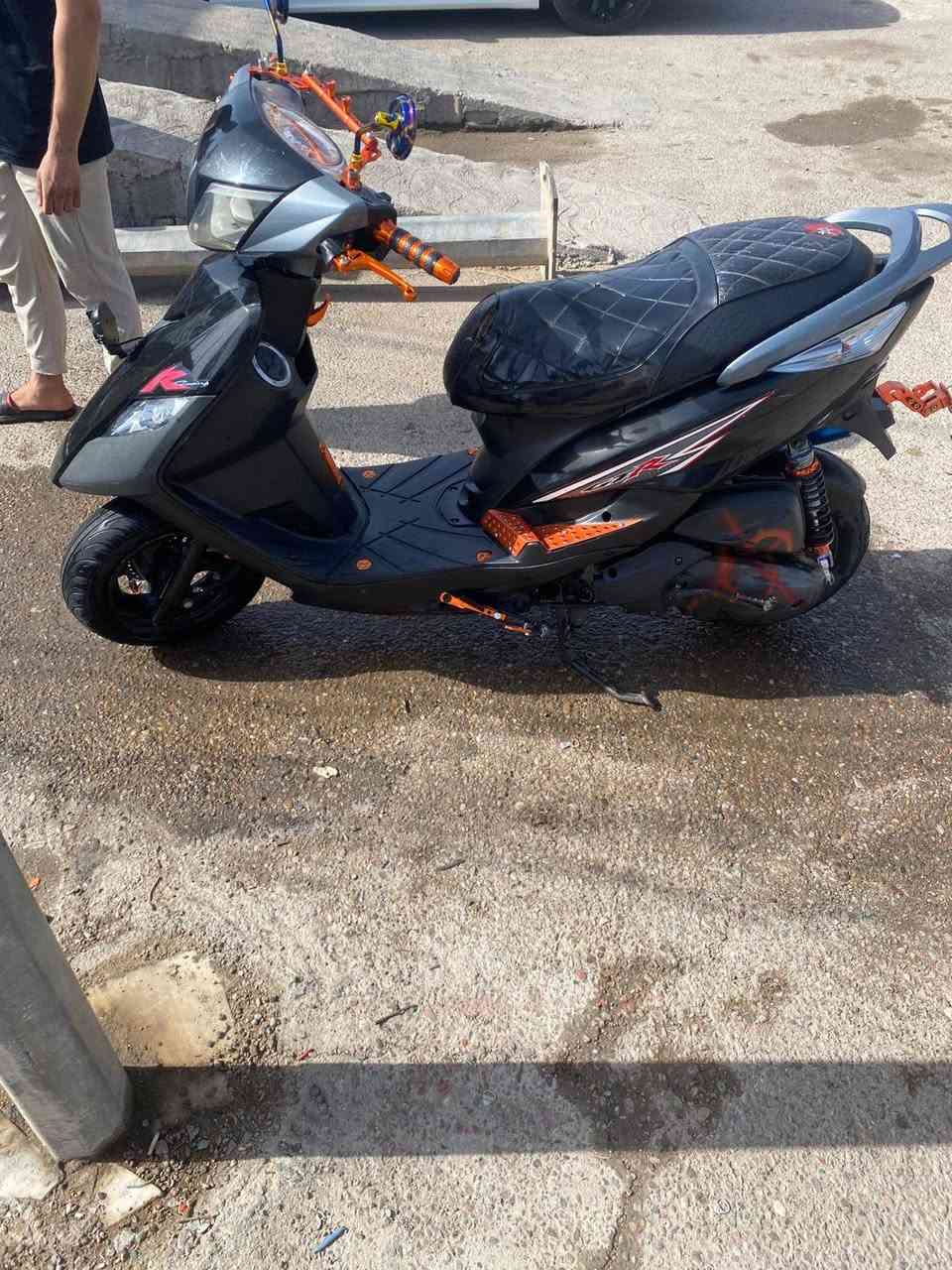 السعر خاص   ***********
