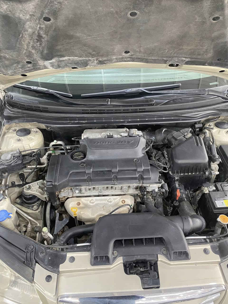 النترا   2010
وارد أمريكي بيه 3 قطع فقط السونار مرفق
مكينة 2000 المرغوب 
السيارة خير من الله كفالة عامة جاهزة 
السعر :110 
تواصل خاص او على الرقم ***********
#سيارات #معارض #ديالى #بيع
