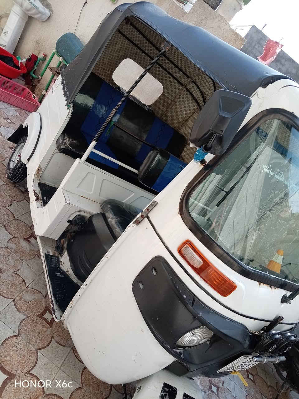 سلام عليكم تكتك باجات 2020رقم وسنويه تحويل مباشر رقمهه بصره العنوان بصره حيانيه مستطيل وسعر خمسه ونص بيه مجال قليل


**إذا كنت صاحب هذا الإعلان وتريد حذفه لأي سبب، رجاءا أرسل رسالة إلى الدعم الفني**