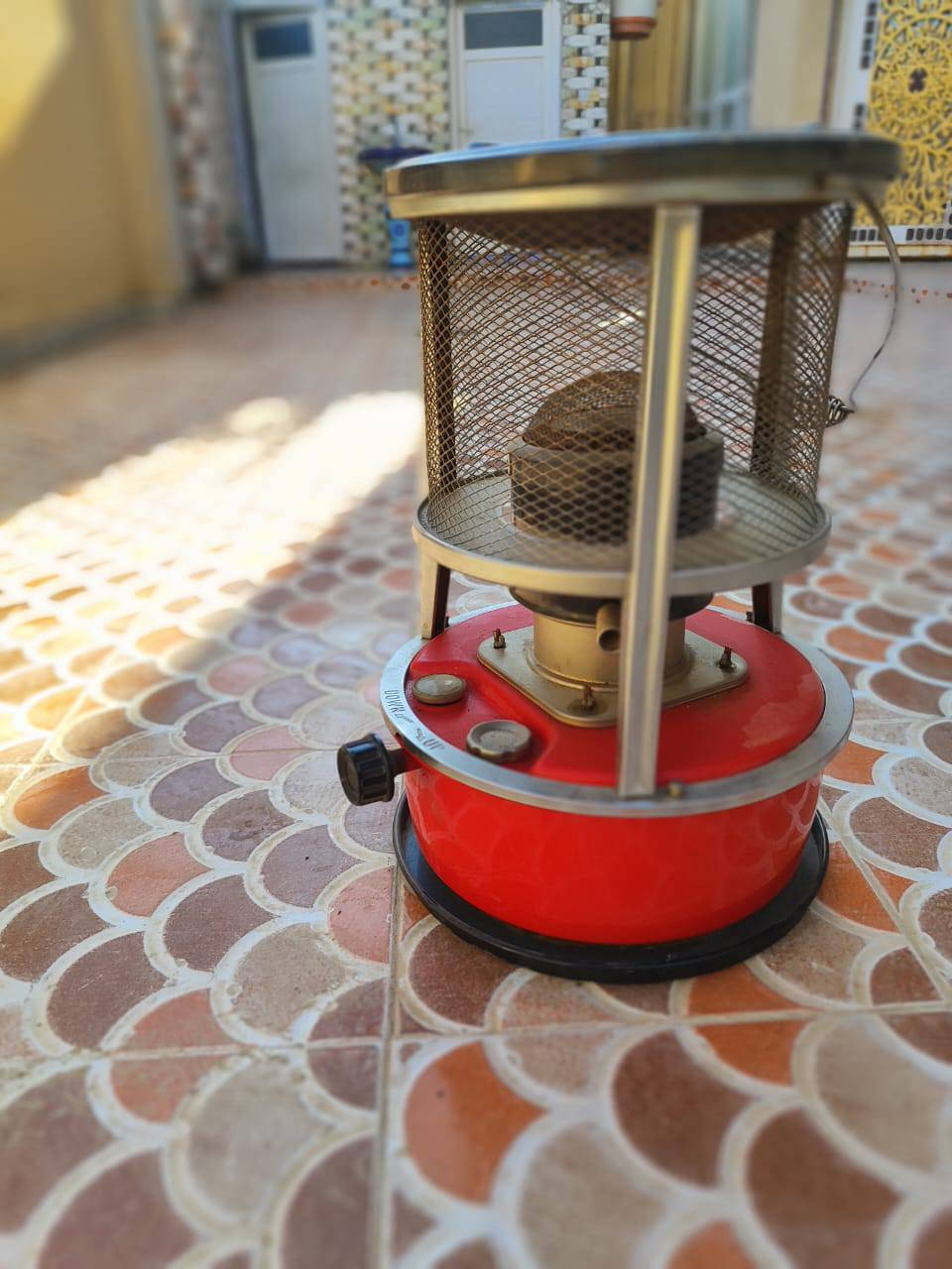 الاسعار الاتصال ع الرقم يوجد توصيل ***********
