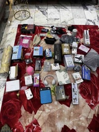 شلعه اخوان اعلا سعر ابيع ٤٢ قعه حبايب كلبي07770584136