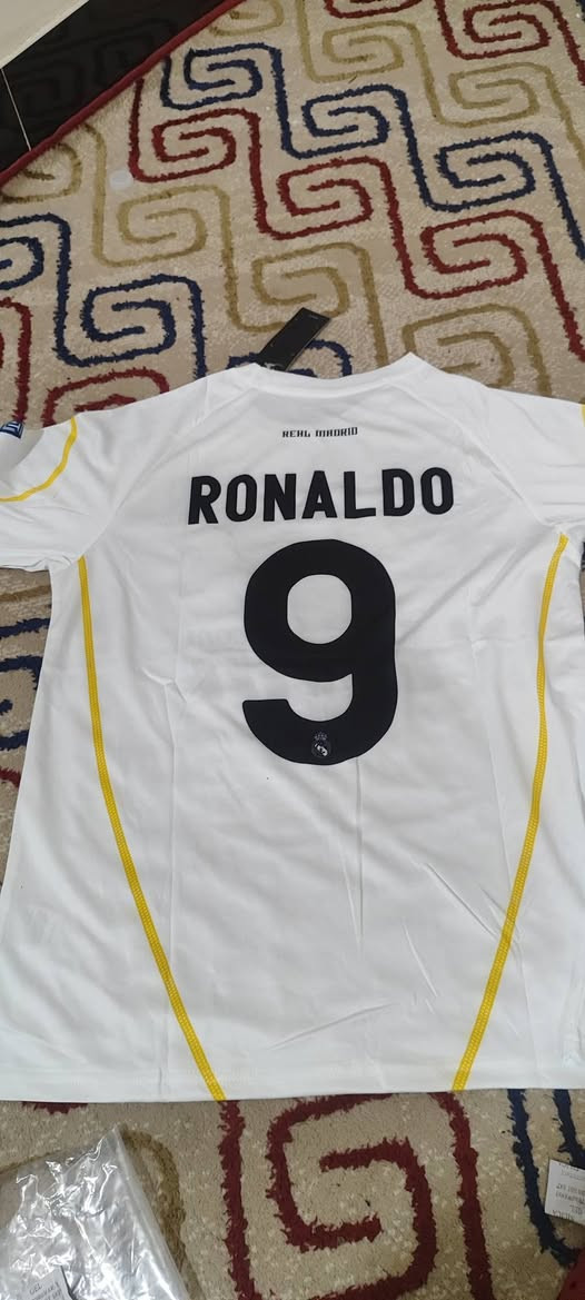 السعر خاص


**إذا كنت صاحب هذا الإعلان وتريد حذفه لأي سبب، رجاءا أرسل رسالة إلى الدعم الفني**