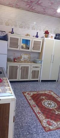 ورّه الملعب رميثة • 200متر • غرفتين