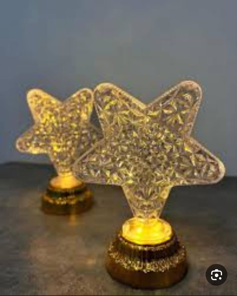 #انتباااااااه🔊
زبائننا  الراقين 😍😍  
🧿﷽ 🧿
 🧿((مۘــٰ̍ا̍ ڜــٰا̍ءﷲ ﷻ))🧿
❤️كل ماهو جديد وحصري ❤️
😍تجدونه في #مواد_منزليه#😍
_العنوان_حمرين  
🚙تتوفر خدمة توصيل 🚙
للإستفسار 
📲***********
