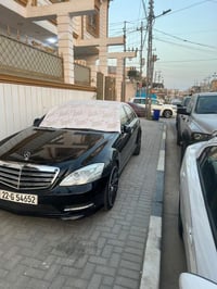 فول مواصفات  السعر 235 وبي مجال  الاستفسار 07719087313