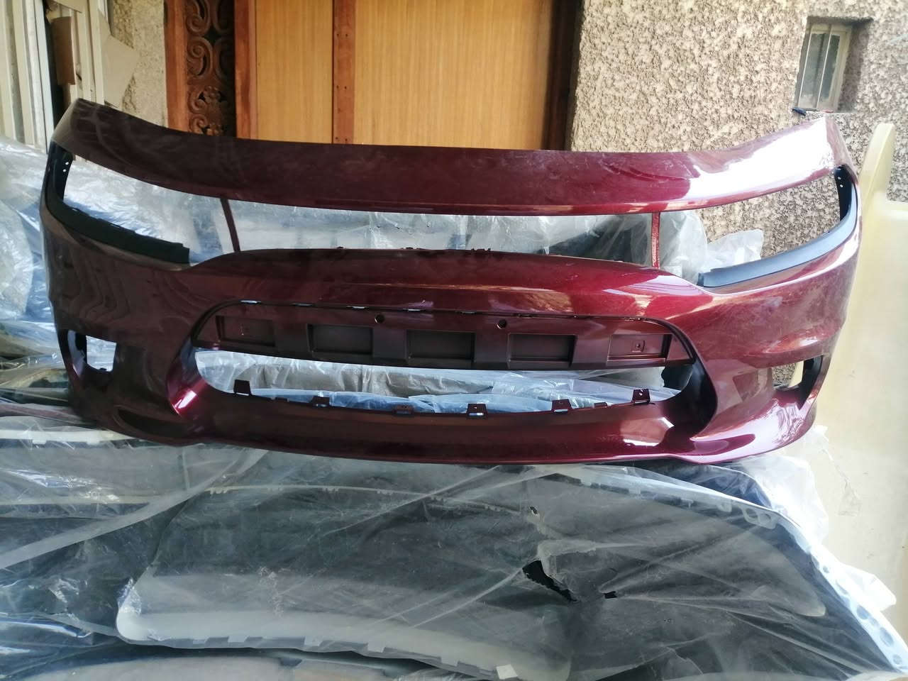 دعاميات جارجر اوباما جالنجر الوان
كامله +فارغه
SRT +Sxt +GT +C +S

العنوان بغداد حي الجامعة مجاور نفق الشرطه بشارع بسكولاته
هاتف ***********
هاتف ***********
القمة للدعاميات الأمريكي
