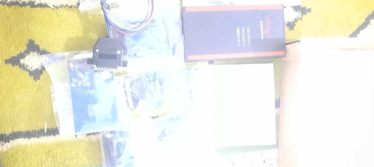 مبرمجه كامله مكمله اعلى سعر ابيع ميحتاج اشرح معروفه اي بروك


**إذا كنت صاحب هذا الإعلان وتريد حذفه لأي سبب، رجاءا أرسل رسالة إلى الدعم الفني**