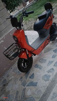 ماطور شحن • الشفاء • سعر مناسب