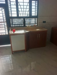 موديل راقي جديد كاونتر سعر مناسب 350الف  متوفر الإستفسار خاص وتساب 077...