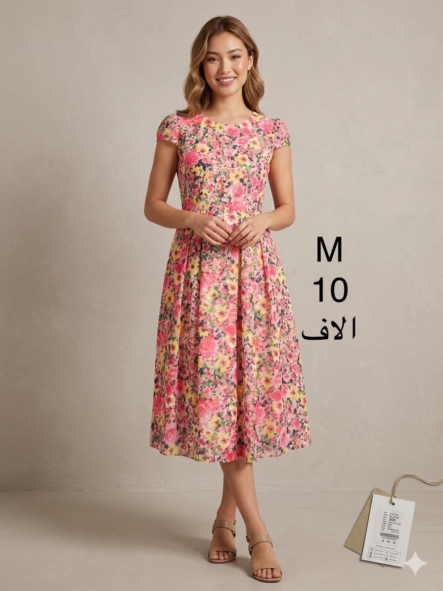 موجودات في بسماية واكو توصيل لكل مكان


**إذا كنت صاحب هذا الإعلان وتريد حذفه لأي سبب، رجاءا أرسل رسالة إلى الدعم الفني**