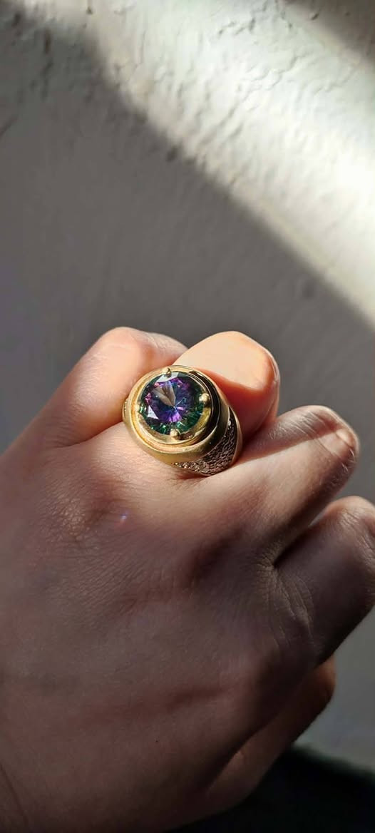 خواتم فضه عيار ٩٢٥ احجار كريمه سعر القطعه ٣٥((خواتم نحاس اصفر وابيض احجار موزنايت روسي وياقوت باريسي يدك فول بالجهازسعر القطعه 20.توصيل بغداد محافظة موجود ب٥حجز خاص


**إذا كنت صاحب هذا الإعلان وتريد حذفه لأي سبب، رجاءا أرسل رسالة إلى الدعم الفني**