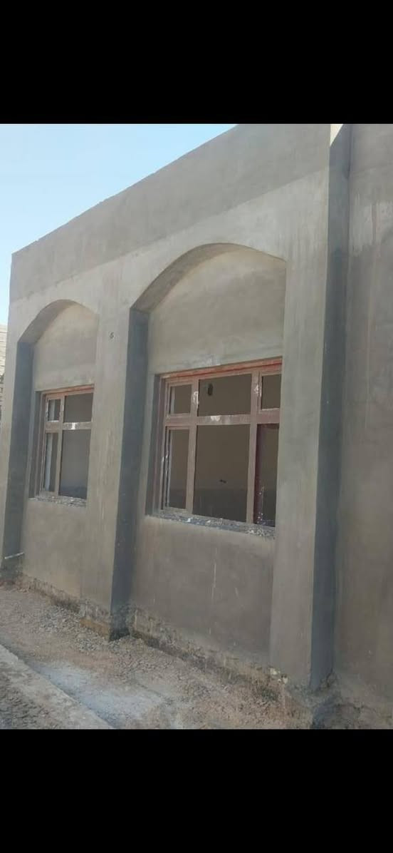 سلام عليكم لباخ و مبيضجي. وجهيات متفرغ حالين.  رزق ناس ع ناس ورزق الكل ع الله
ملتزم بلموعد اني اريد اعيش يشهد الله
وعدي 11 نفر بركبتي.
*********** بيه واتساب
***********
