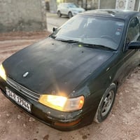 كرونا نفخ • كير اوتو • النجف