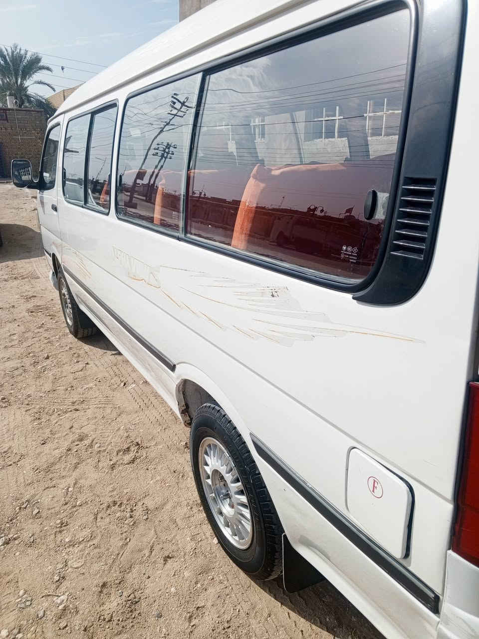 فتون إف 2015 رقم بغداد مشروع وطني جاهزه مكاني الناصريه***********
