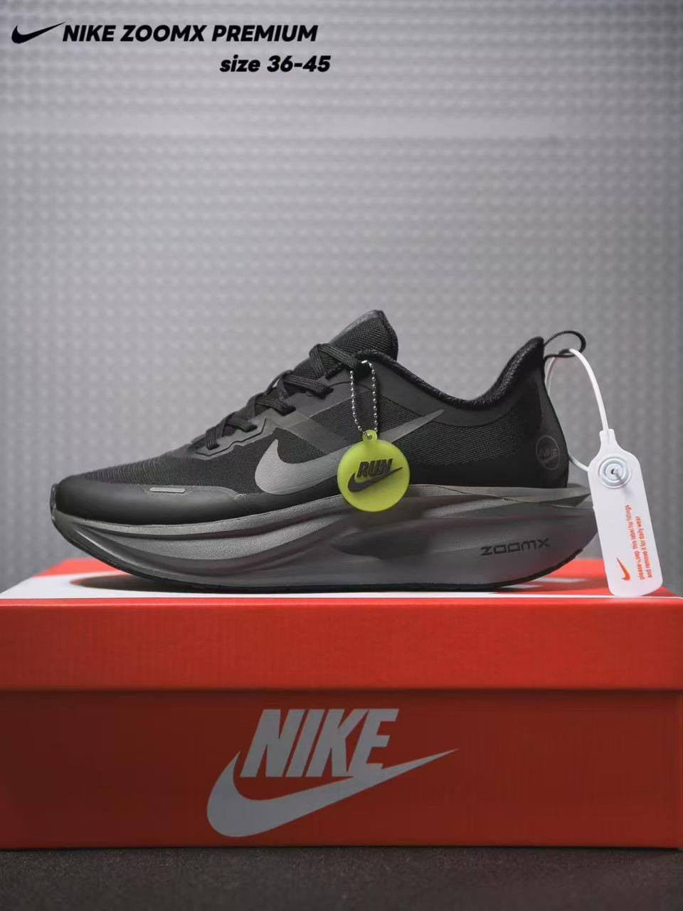 متوفر جميع الأحذية الماستر الاستفسارات اكثر مراسلة الصفحة أو كروب واتساب 
https://chat.whatsapp.com/Hj2NIsud5iE7wBbuWCdQaj?mode=hqctcli


**إذا كنت صاحب هذا الإعلان وتريد حذفه لأي سبب، رجاءا أرسل رسالة إلى الدعم الفني**