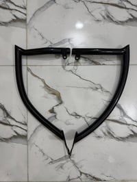 قيم واخذ • قطع غيار • سيارات