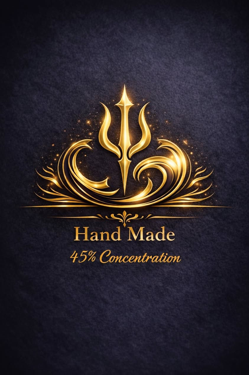 قمة الحضور بروماكس
عطر بروماكس ثابتيه وفوحان اكثر من يومين

ضمان لا تدفع فلوس قبل لا تفتح الطلب واوشف العطر تاخذ معجبك رجعه حتى توصيل لا تدفع الكميه محدوده

*********** حجز
