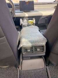 زيرو • مجلدة • كاملة