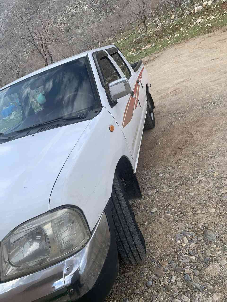 بيكةم نيسان 2008 منه فست عسلي دوو قتعه سبغ  سعر$70


**إذا كنت صاحب هذا الإعلان وتريد حذفه لأي سبب، رجاءا أرسل رسالة إلى الدعم الفني**