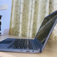 Evolve III Maestro • شبه زيرو • ٤ جيجا