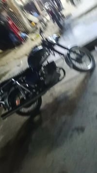 موتوسيكل • واسط عزيزيه