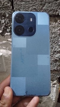 تابلت • عطلان • كركوك