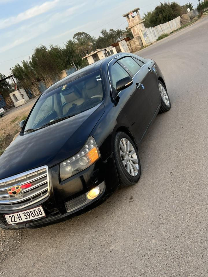 السلام عليكم 
C8 الحجم الكبير 
مكفوله كفاله عامة بدون قطرة صبغ 
2400 كامري بيها بخار قليل 
أربيل باسمي 
تبريد قطعتين ثلج تدفئة 
بيها جراد قليل 
سيارة جاهزة خير من الله 
السعر 75 بيها مجال قليل 
مكانها ديالى بعقوبة 

للاتصال  ***********

