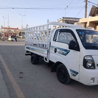 كيا • موديل ٢٠١٤ • رقم بغداد